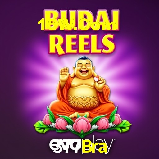 Roda da fortuna na 377Bra