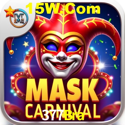 Comunidade ativa e interação