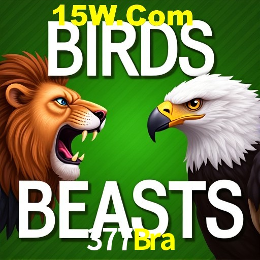 Bônus após cadastro na 377Bra