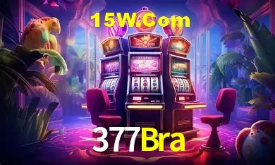 Sorteios diários e prêmios milionários